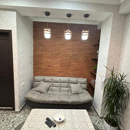 טביליסי Apartment Old Avlabari מראה חיצוני תמונה